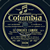 COLUMBIA_DF757_HA421