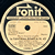 FONIT_13956_78402