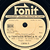 FONIT_13956_78404