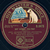 HMV_B6473_30_11785