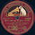 HMV_B6473_30_11786