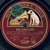 HMV_EG1694_60_714