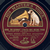 HMV_EG1694_60_715