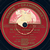 HMV_K8233_OEA5853