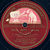 HMV_K8233_OEA6928