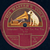 HMV_X2189_18_280518