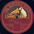 HMV_X2189_18_280519