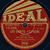 IDEAL_13200_AN1903