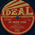 IDEAL_13200_AN1904