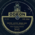 ODEON_DK1104_STO7392