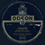 ODEON_DK1104_STO7664