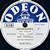 ODEON_O31737A_LCE8770