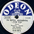 ODEON_O31737B_LCE8771