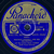 PANACHORD_25391B_GB5361