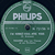 PHILIPS_N72156H_AA72156_1H