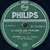 PHILIPS_N72156H_AA72156_2H