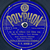POLYPHON_NS90825A