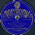 POLYPHON_NS90825B