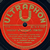 ULTRAPHON_B12369_42734