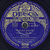 DECCA_F43130_SDR72