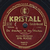 KRISTALL_1312_C8143