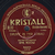 KRISTALL_1312_C8169