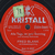 KRISTALL_6065_C1518