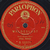 PARLOPHON_B12217_38470