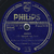 PHILIPS_P44479H_AA44479_1H