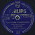 PHILIPS_P44479H_AA44479_2H