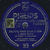 PHILIPS_P44558H_AA44558_1H