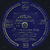 PHILIPS_P44558H_AA44558_2H