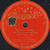 POLYDOR_48418A
