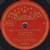 POLYDOR_48418B