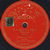 POLYDOR_48449A