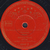 POLYDOR_48449B