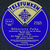 TELEFUNKEN_A10017_24594