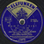 TELEFUNKEN_A10073_24751
