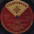 TELEFUNKEN_A11152_36384