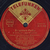 TELEFUNKEN_A11152_36385