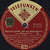 TELEFUNKEN_A11473_65218
