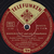 TELEFUNKEN_A11473_65219
