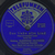 TELEFUNKEN_A1471_19310