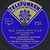 TELEFUNKEN_A1471_19311