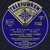 TELEFUNKEN_A2942_24319