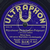 ULTRAPHON_A447_10858