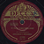 DECCA_27290_AM1744