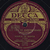 DECCA_27290_AM1745