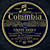 COLUMBIA_9220_AX2717