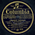 COLUMBIA_9220_AX2719